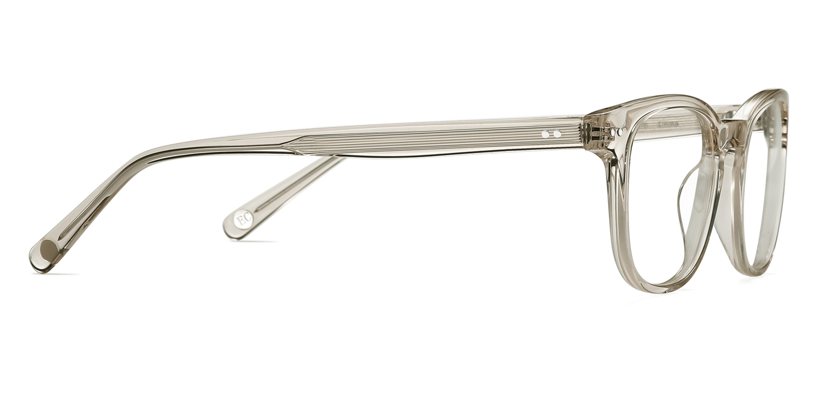 EYE8976GB-Weber-szary