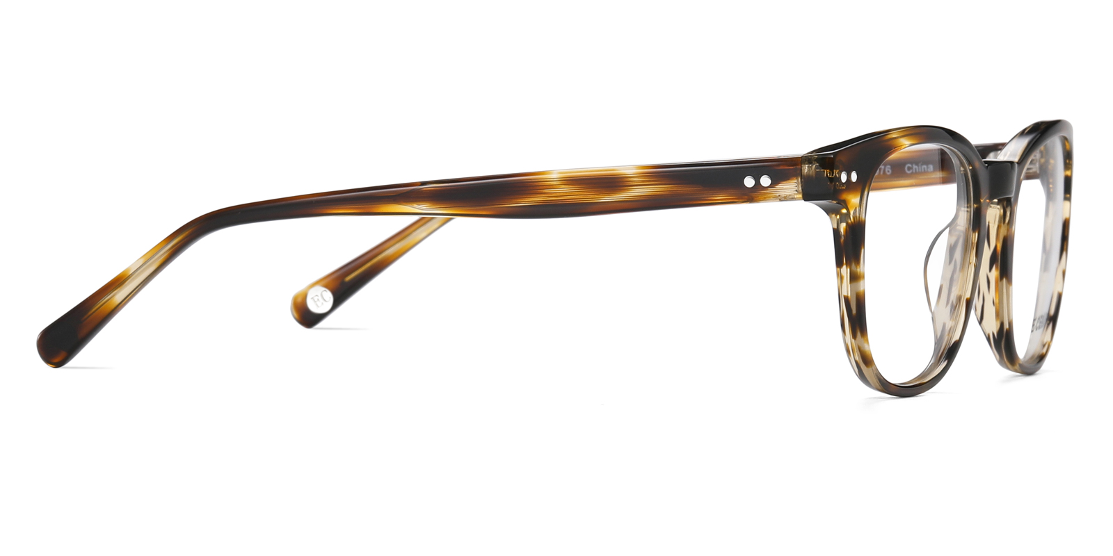 EYE8976BT-Weber-brązowy