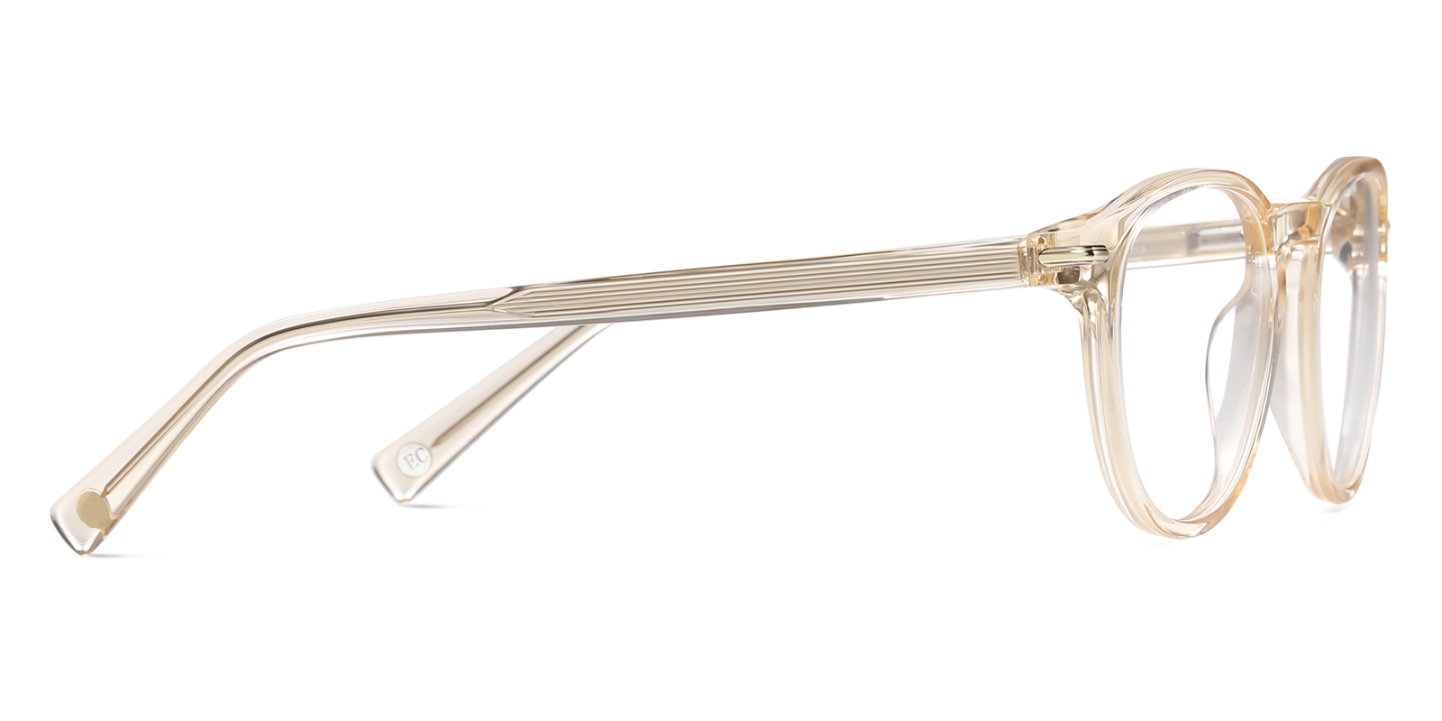 EYE9850-Retor-szampan