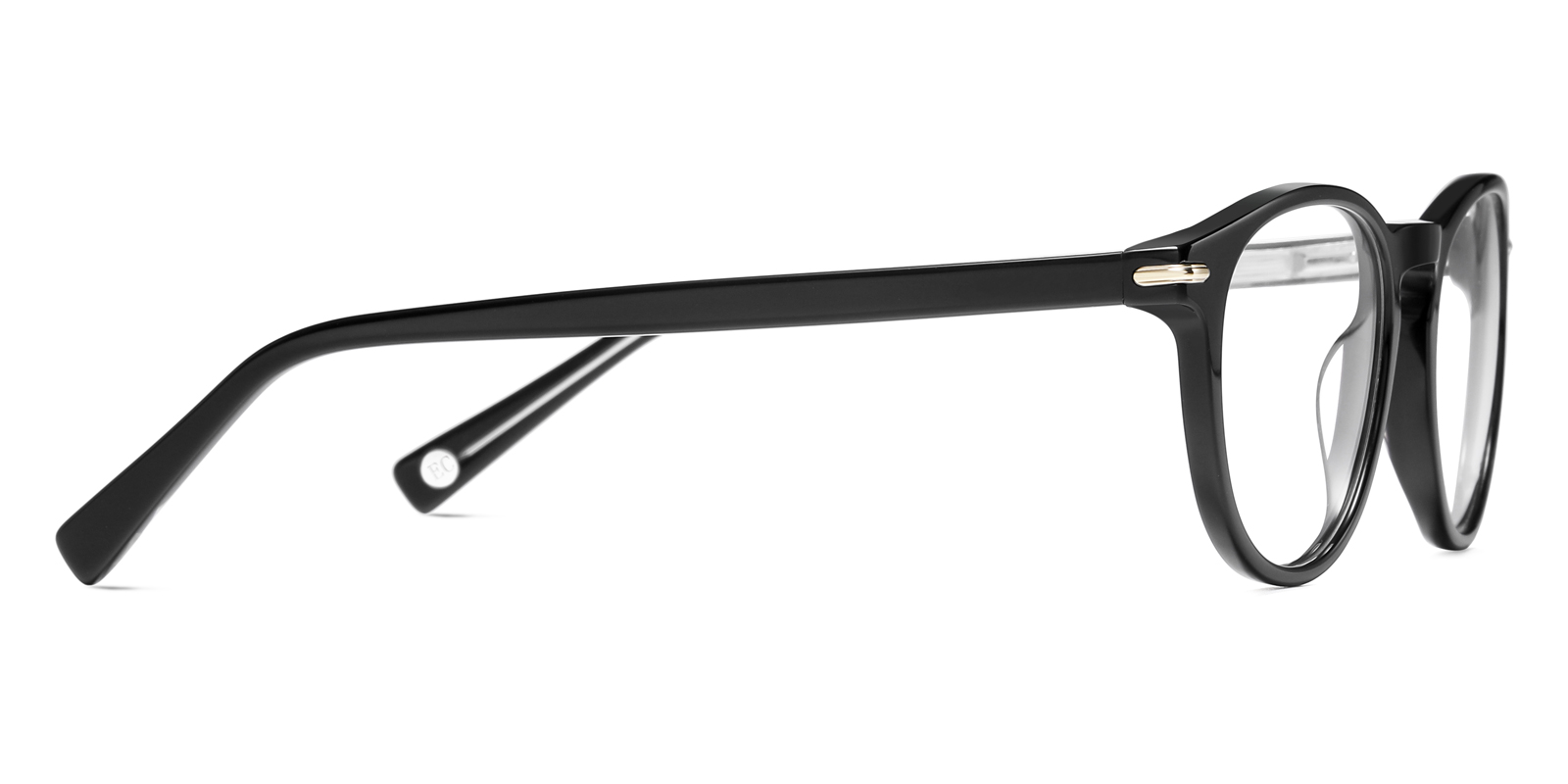 EYE9850BK-Retor-czarny