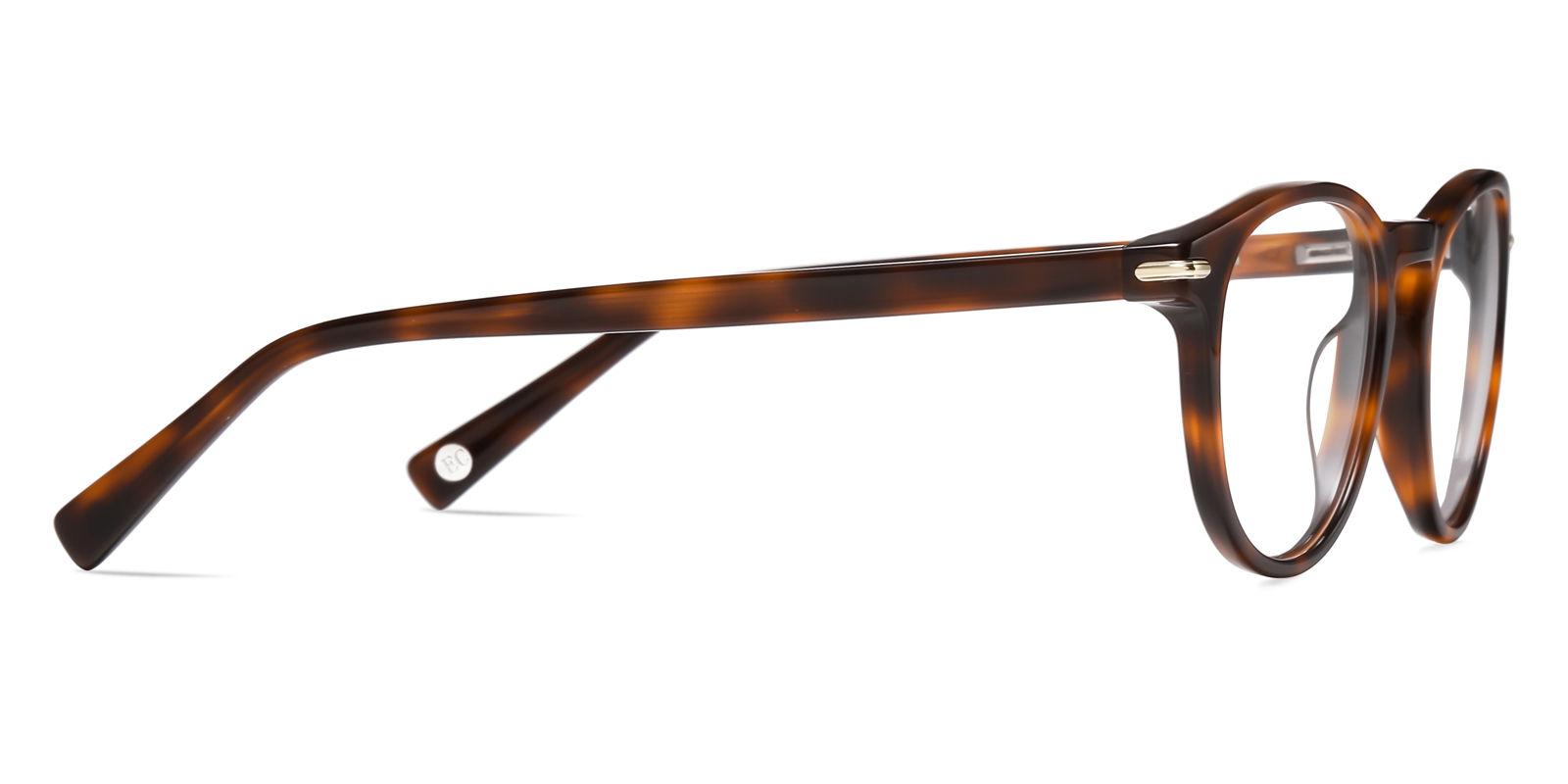 EYE9850TL-Retor-Żółw