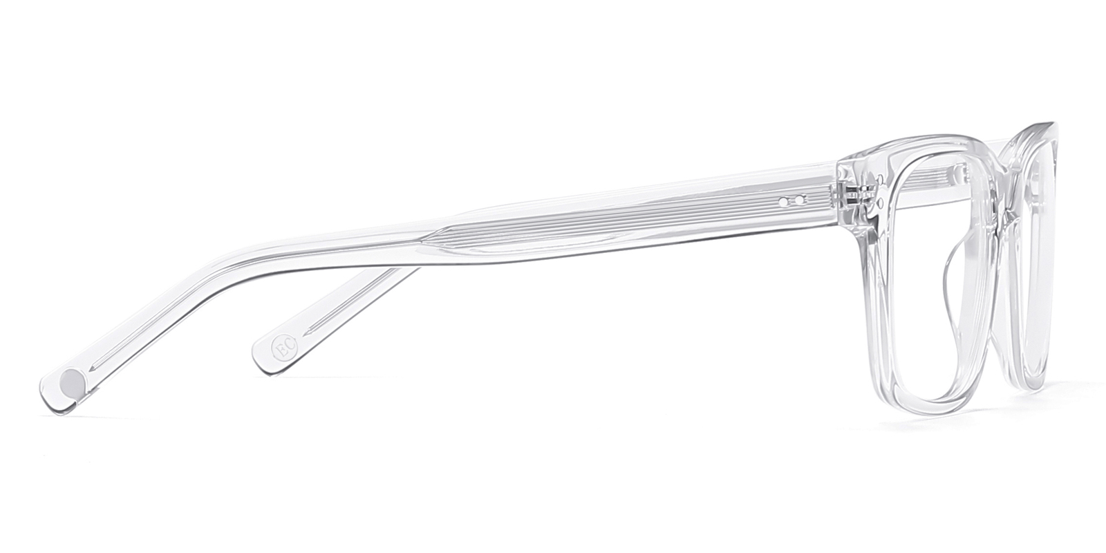8772-Isbull Okulary-kryształ
