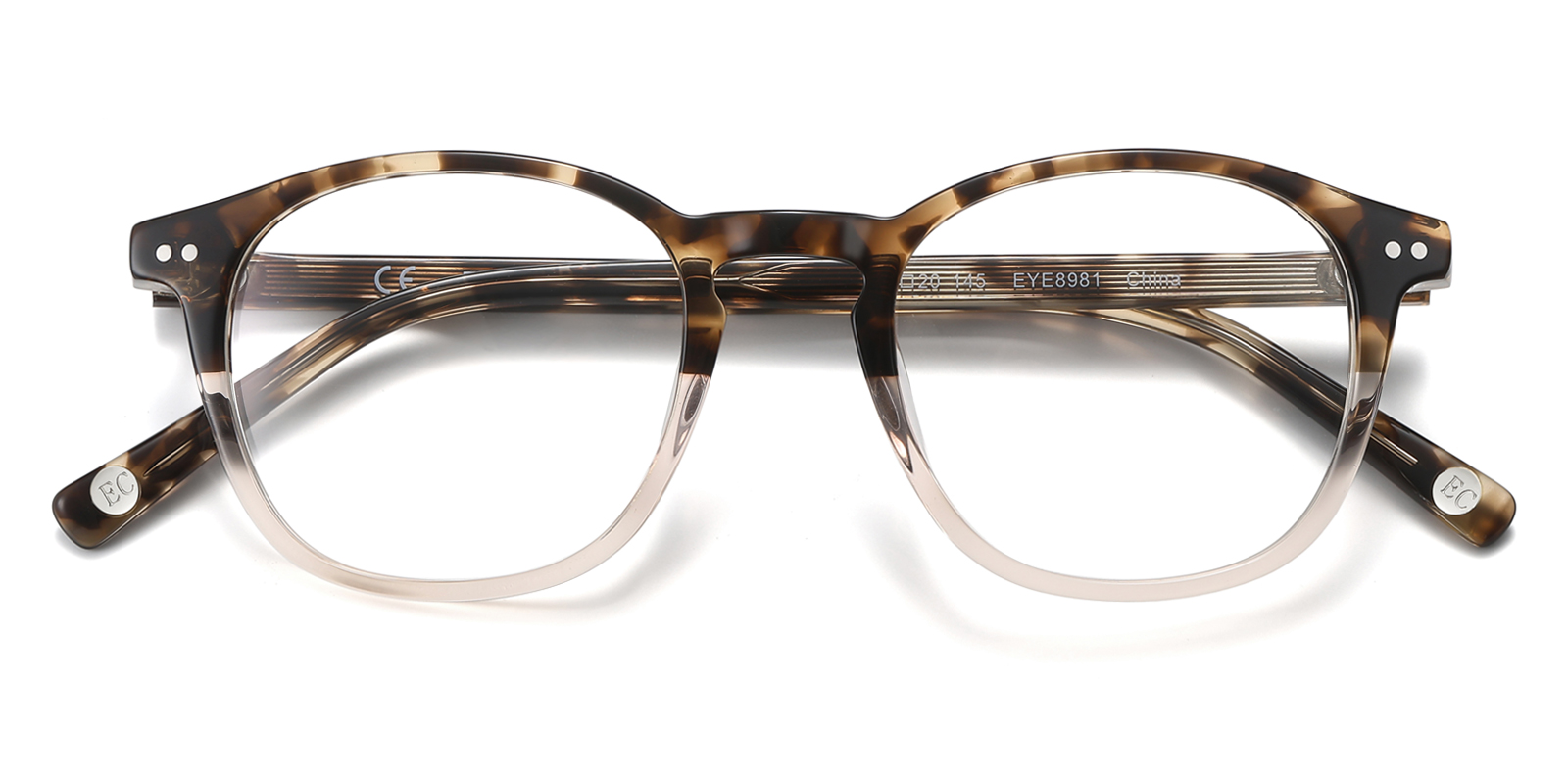 8981TB-Jemee Okulary-gradient