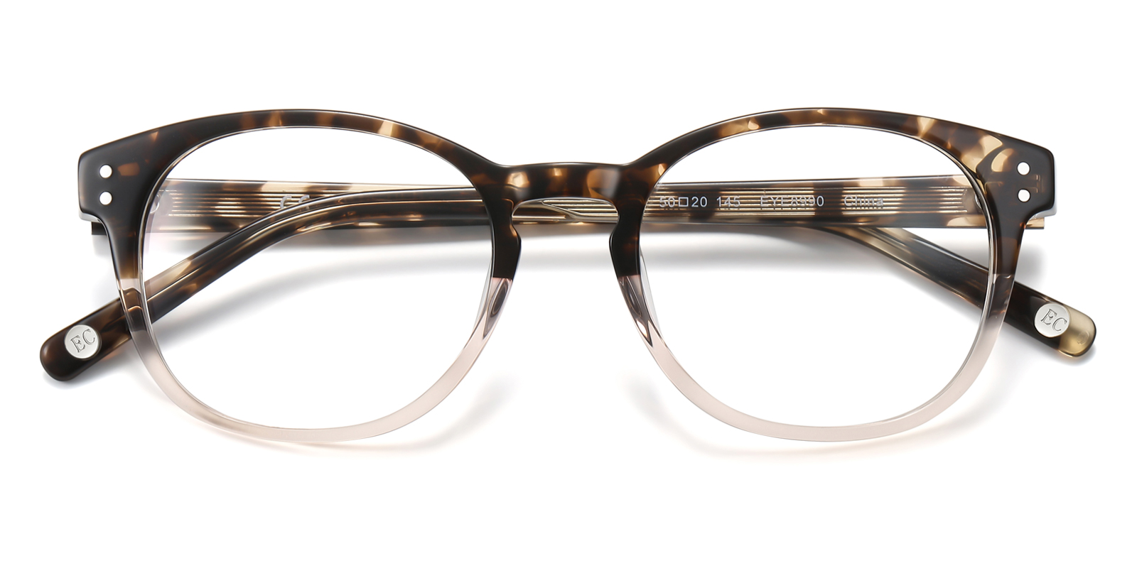 8990TP-Yeder Okulary-gradient