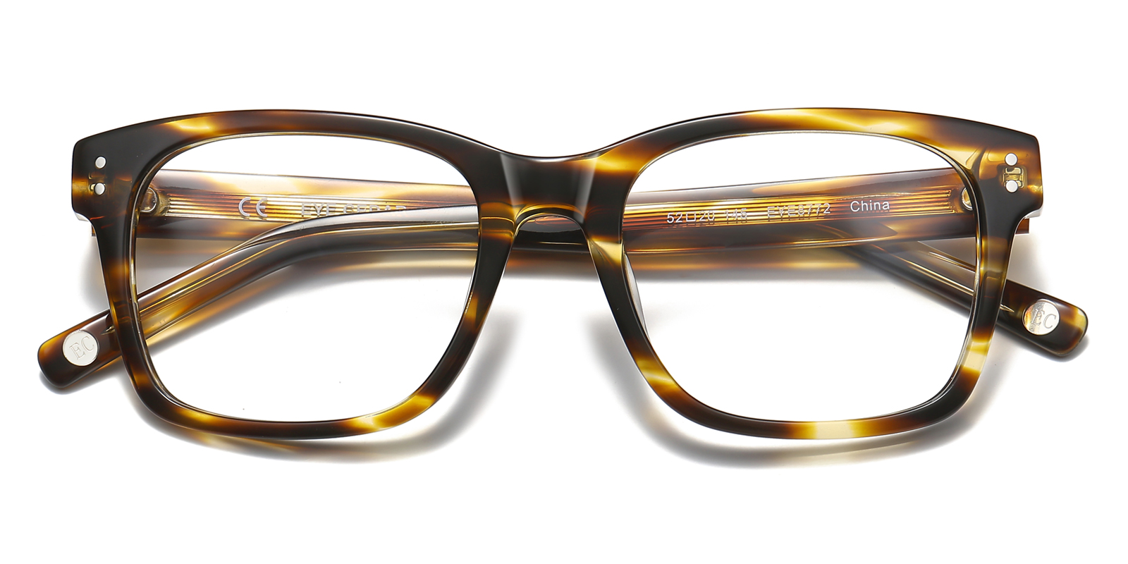 8772BT-Isbull Okulary-rayure