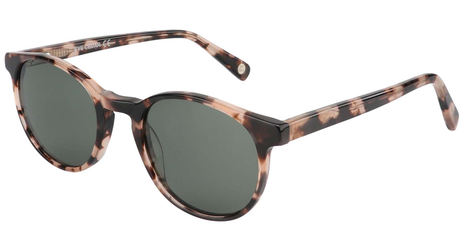 EYE8058S-Ciscle-róża