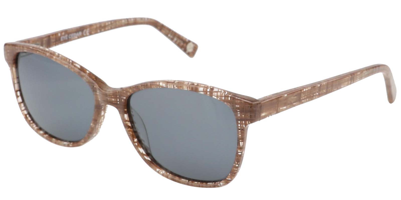 EYE8057-2S-Emmo-jasnobrązowy