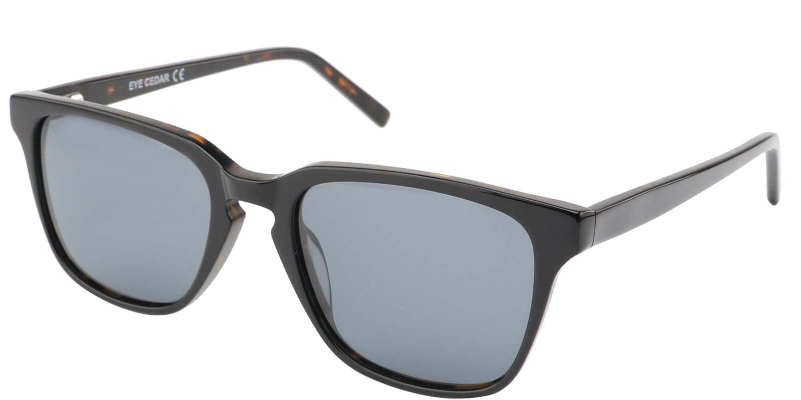 EYE8080-1S-Yogen-czarny