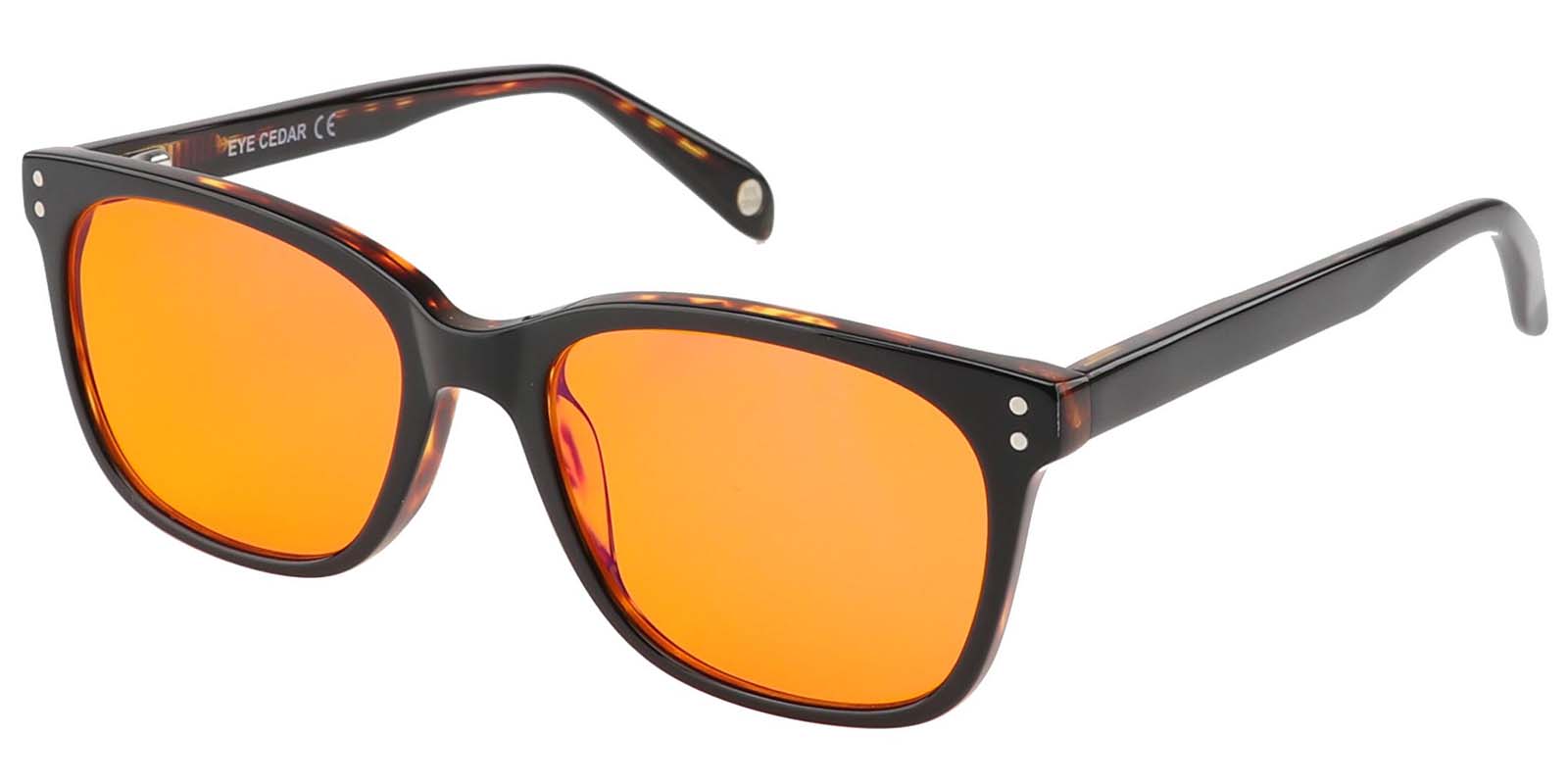 EYE8001B-Deegen-czarny 1