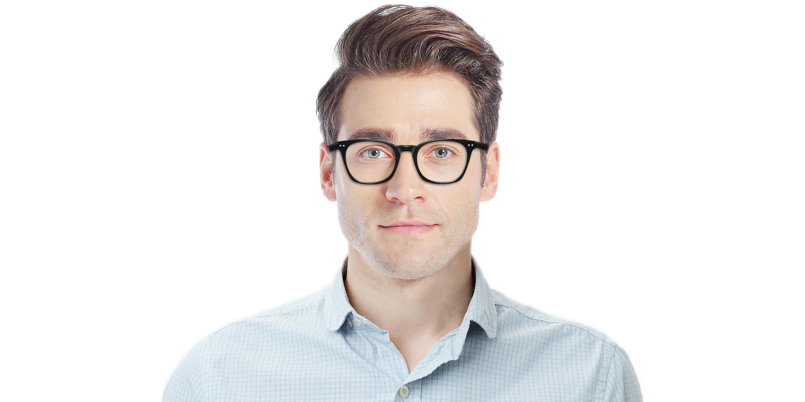 EYE8077-1-Micoc-czarny