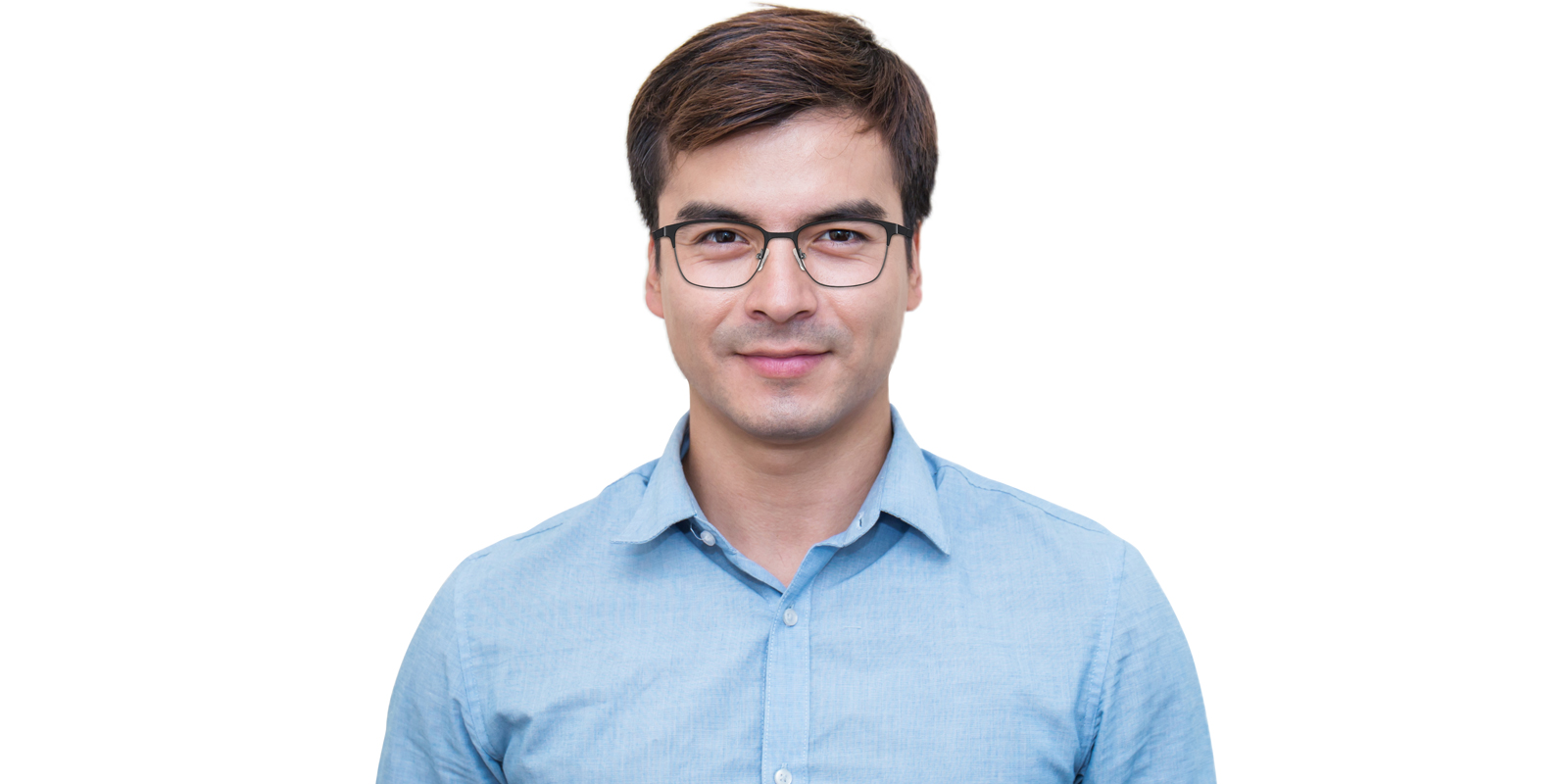 EYE8075-Aelcten-czarny