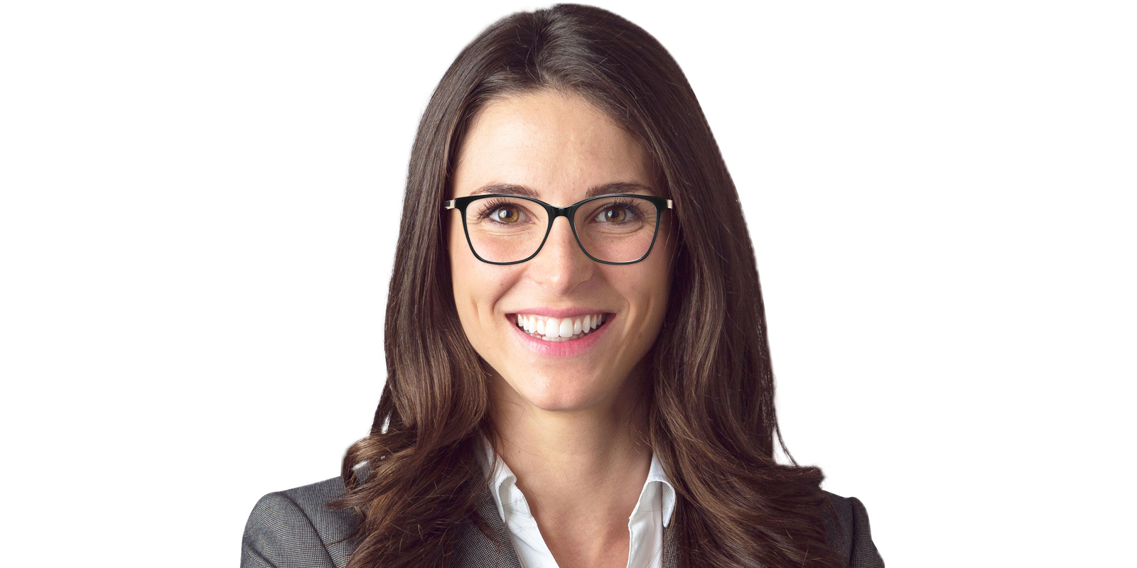 EYE8082-1-Nophia-czarny