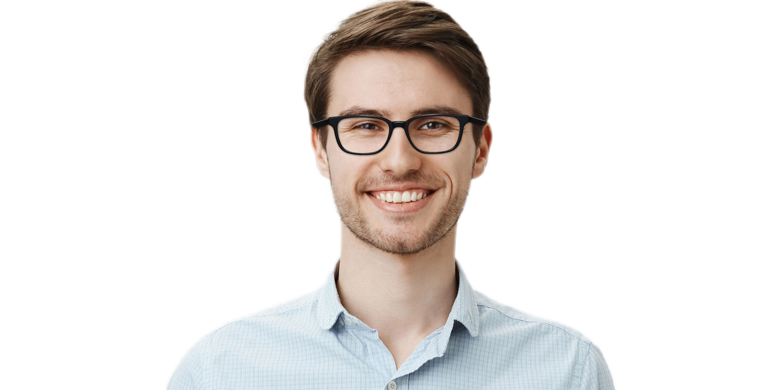 EYE8021-1-Blacle-czarny