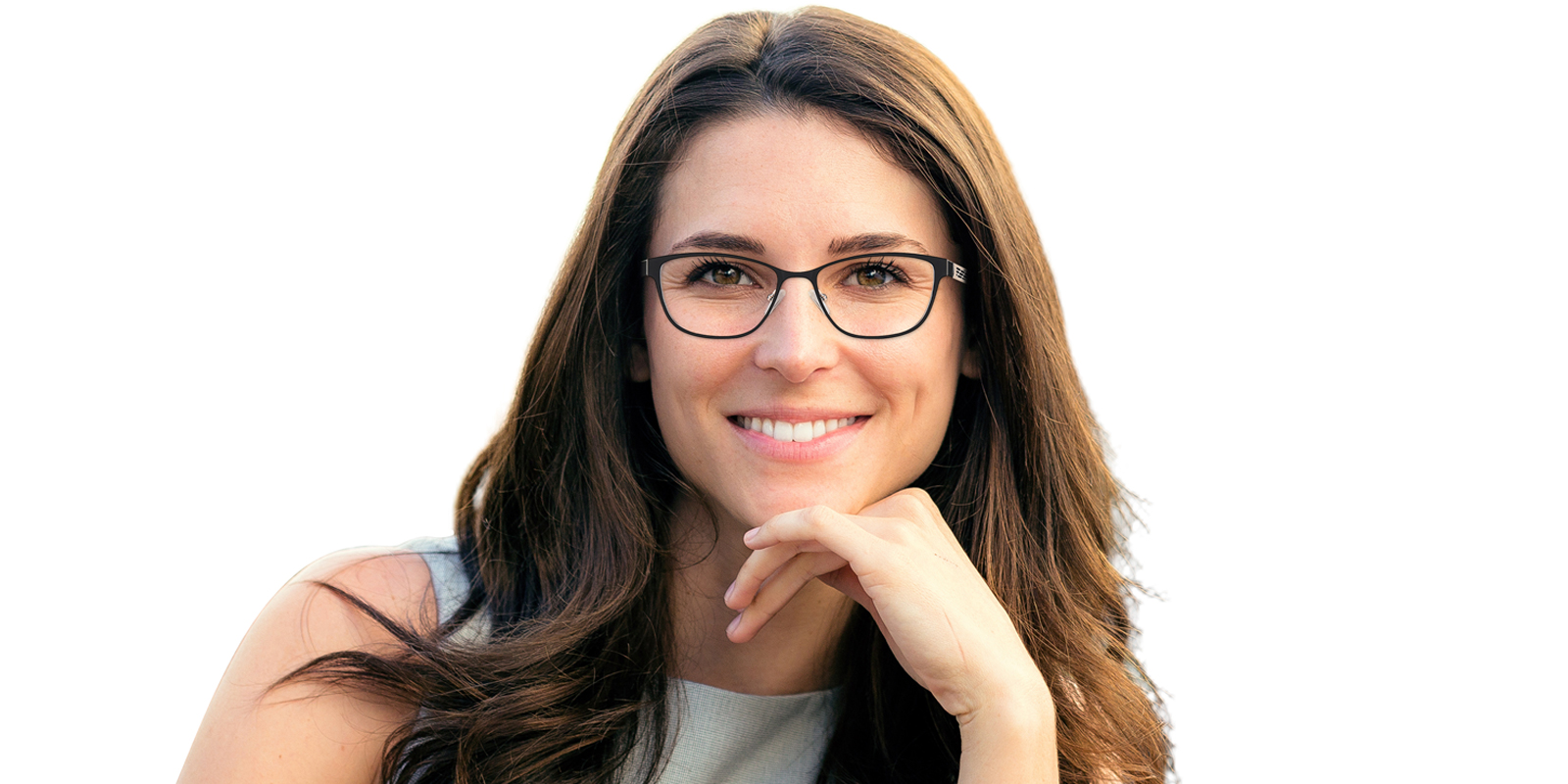 EYE8050-Vegmi-czarny