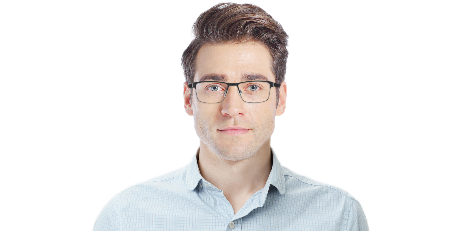 EYE8051-Fanken-czarny