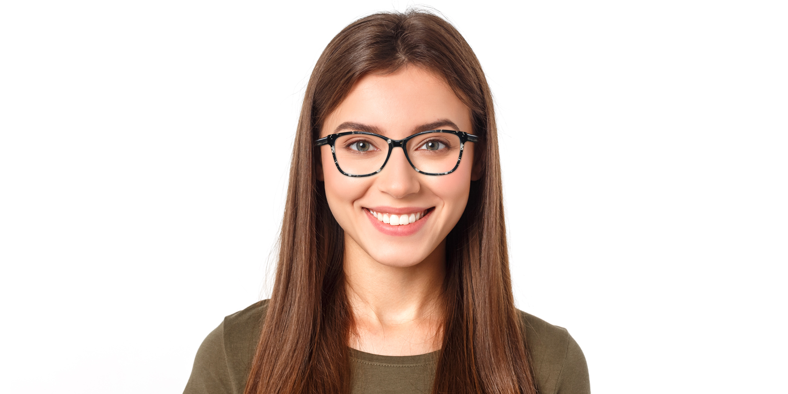 EYE8057-2-Evrina-czarny