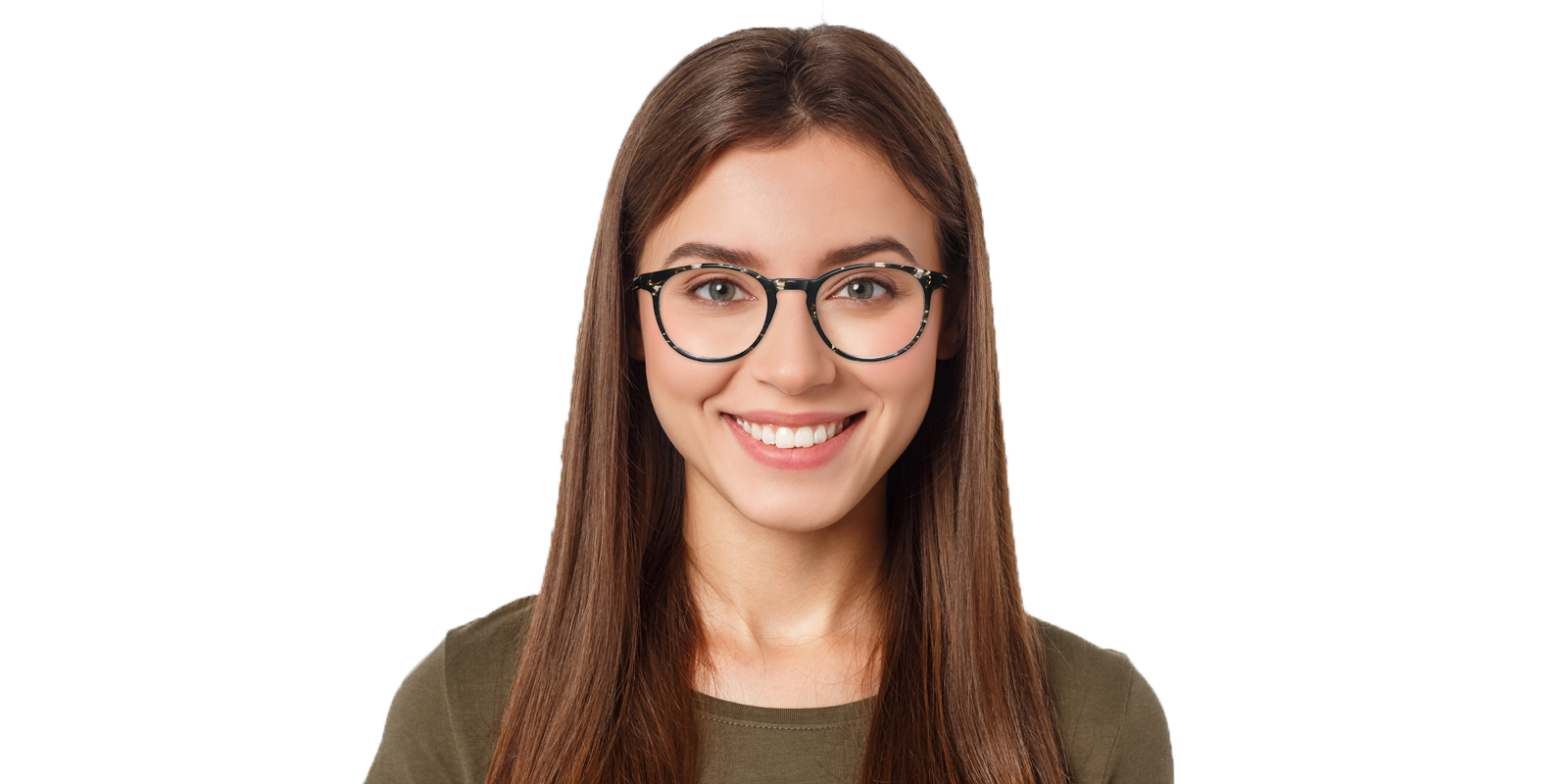 EYE8058-1-Cishelle-czarny