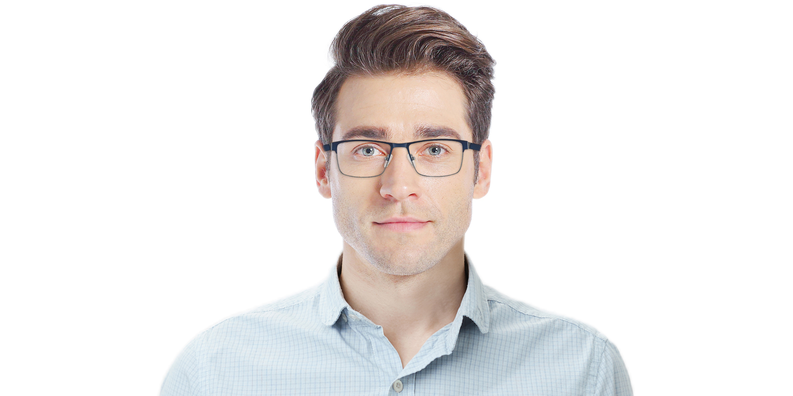 EYE8051-1-Fanken-niebieski