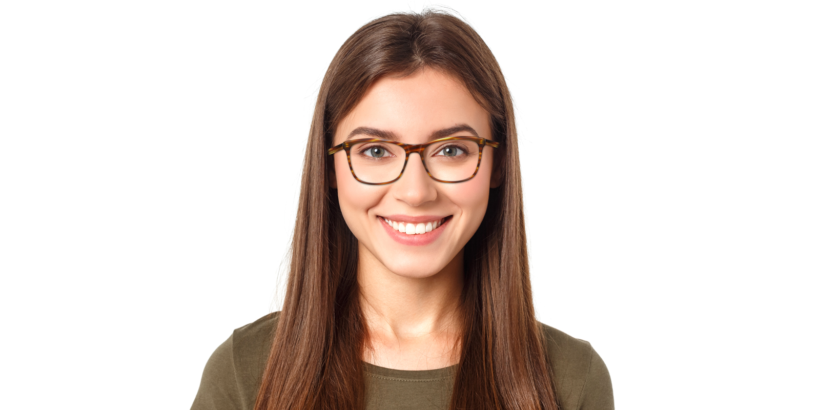 EYE8086-1-Sodia-brązowy