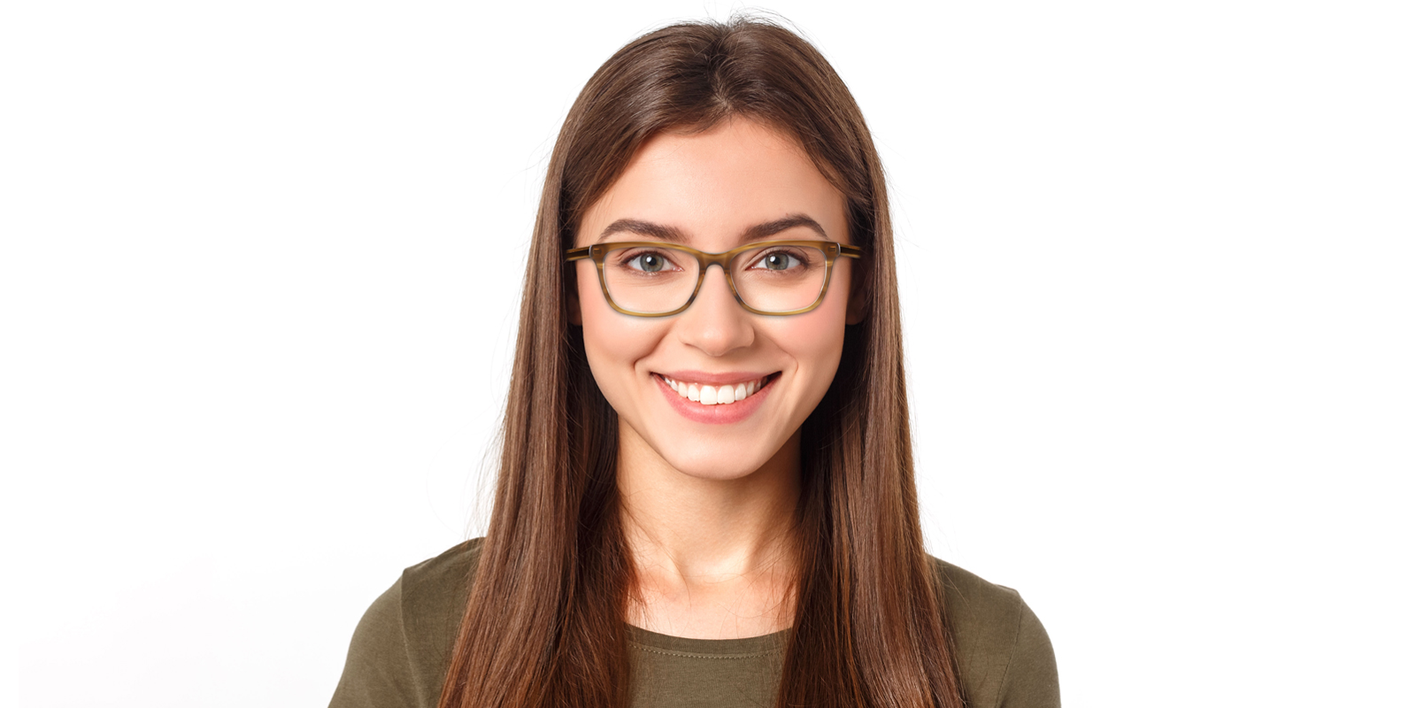 EYE8006-2-Dougina-brązowy