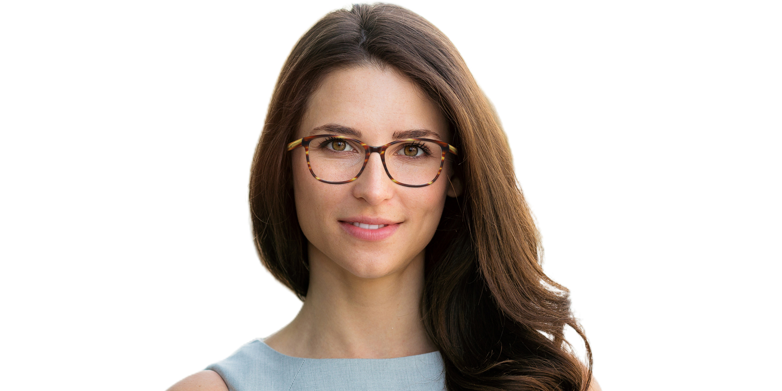 EYE8056-3-Ruiza-brązowy