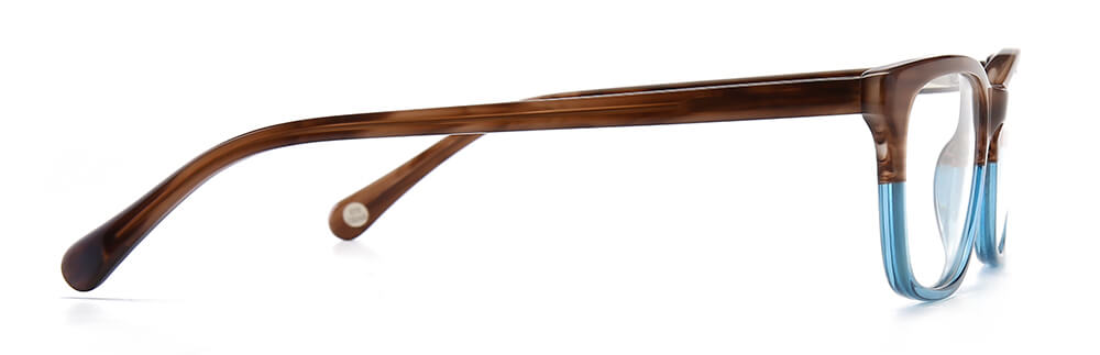 EYE8006-1-Dolce-gradient