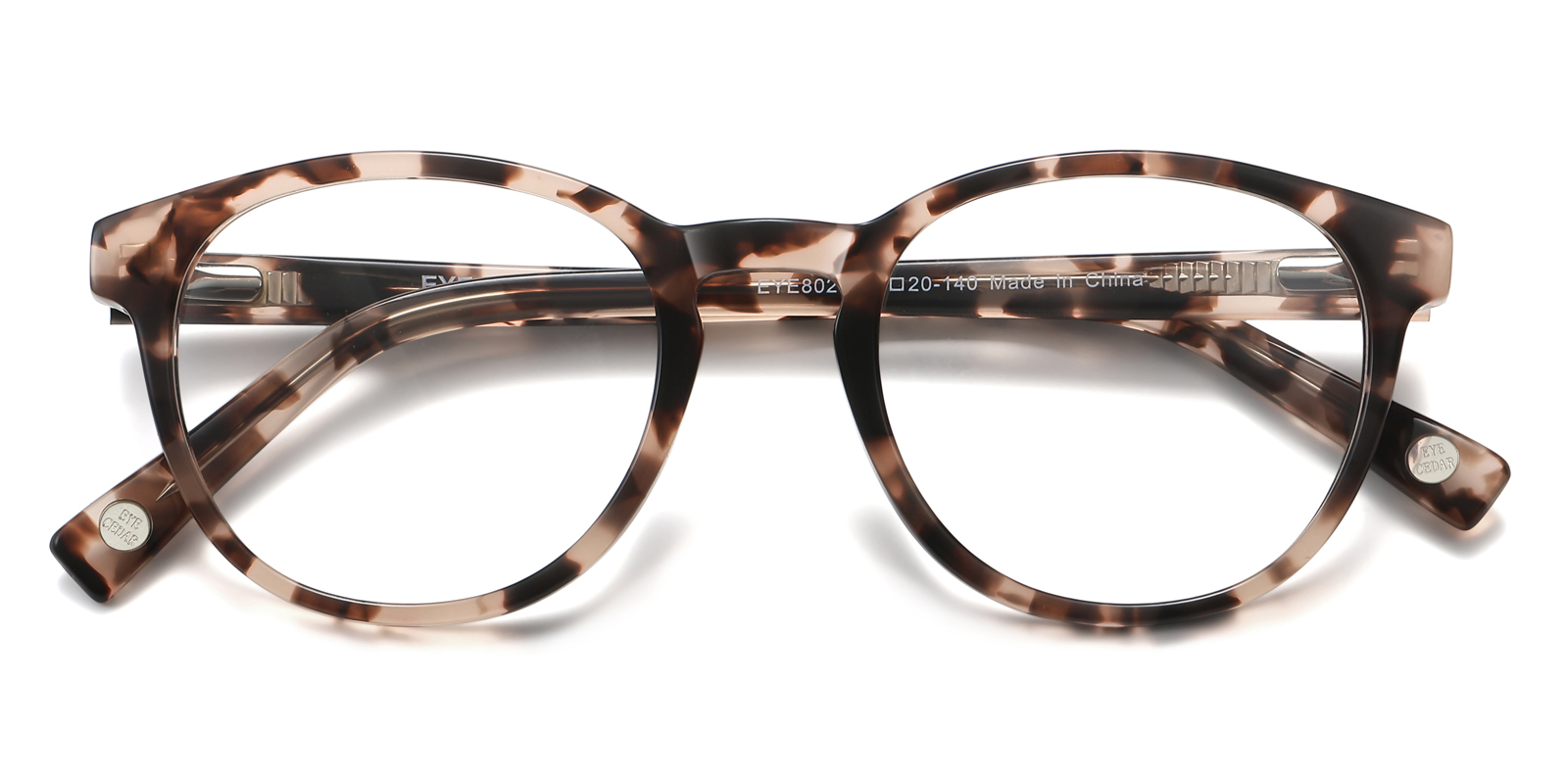 EYE8026-Kristal-różowy