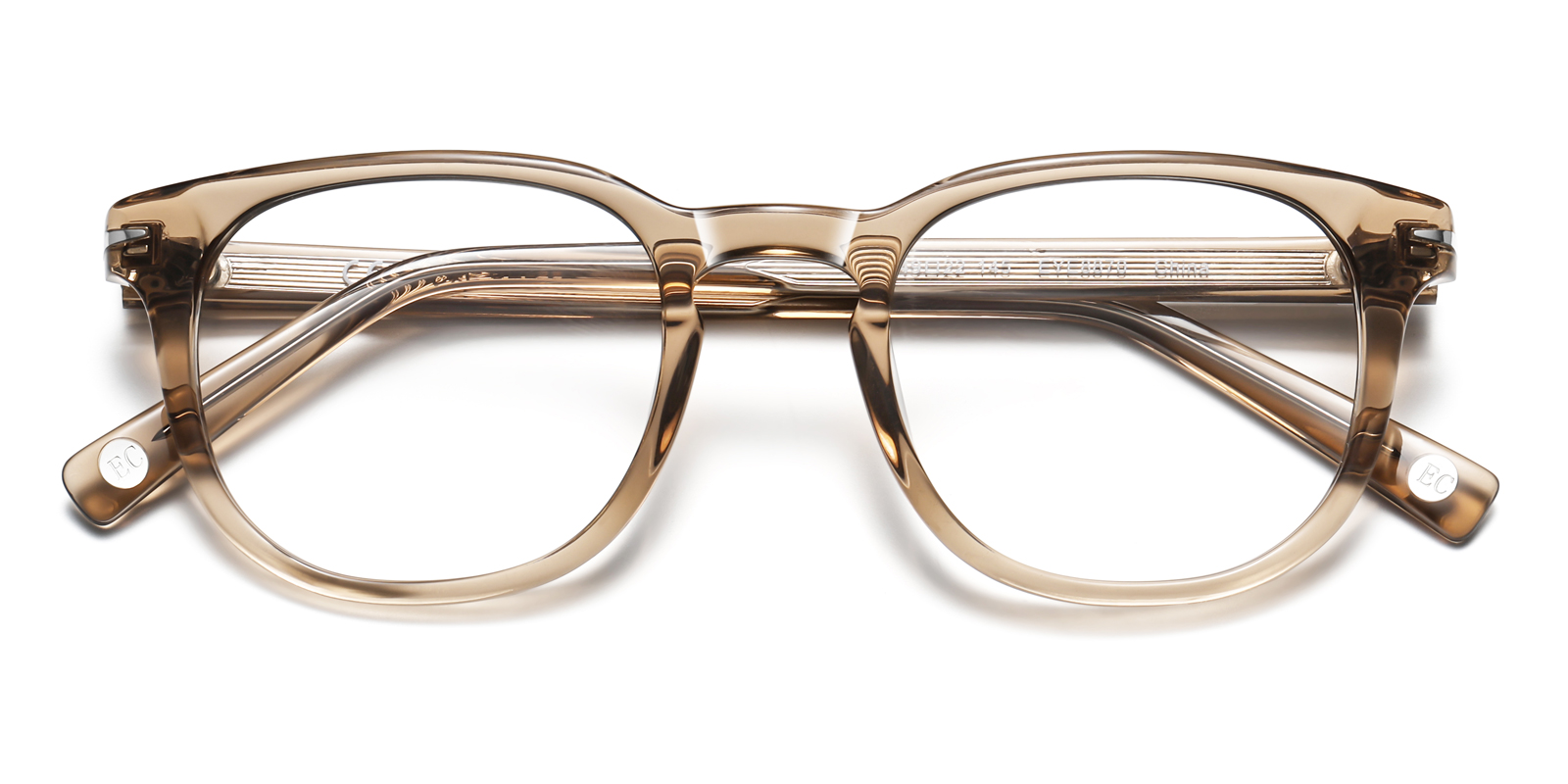 8870BR-Bugen-brązowy