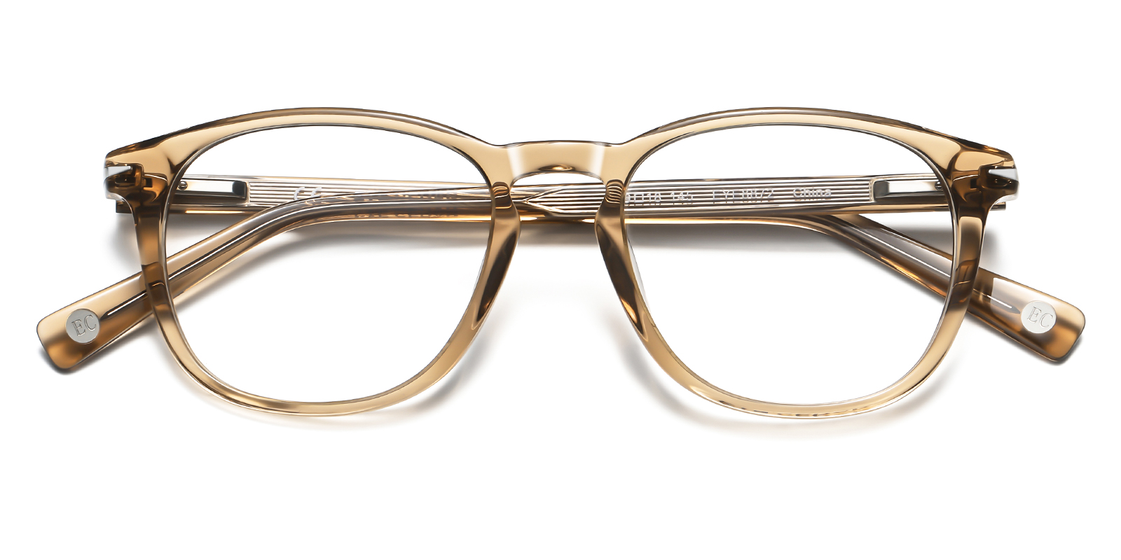 8872BR-Dico-brązowy