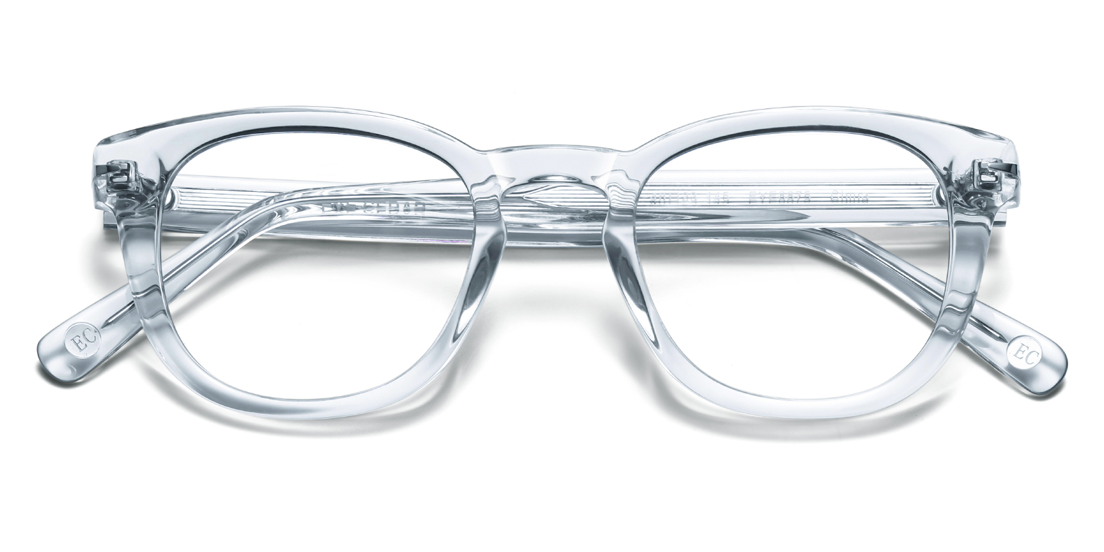 8875BL-Eida-niebieski