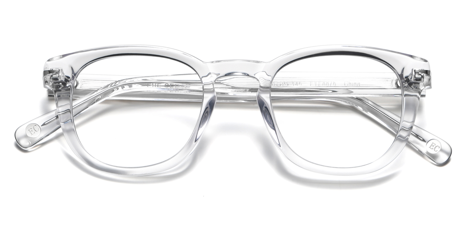 8875CL-Eida-kryształ