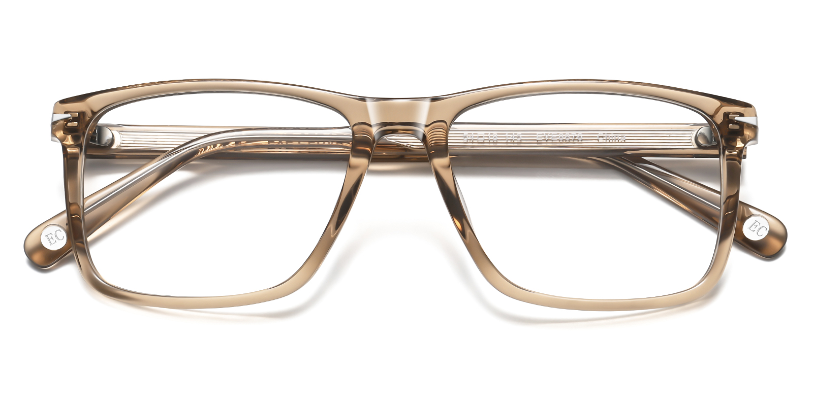 8876BR-Acon-brązowy