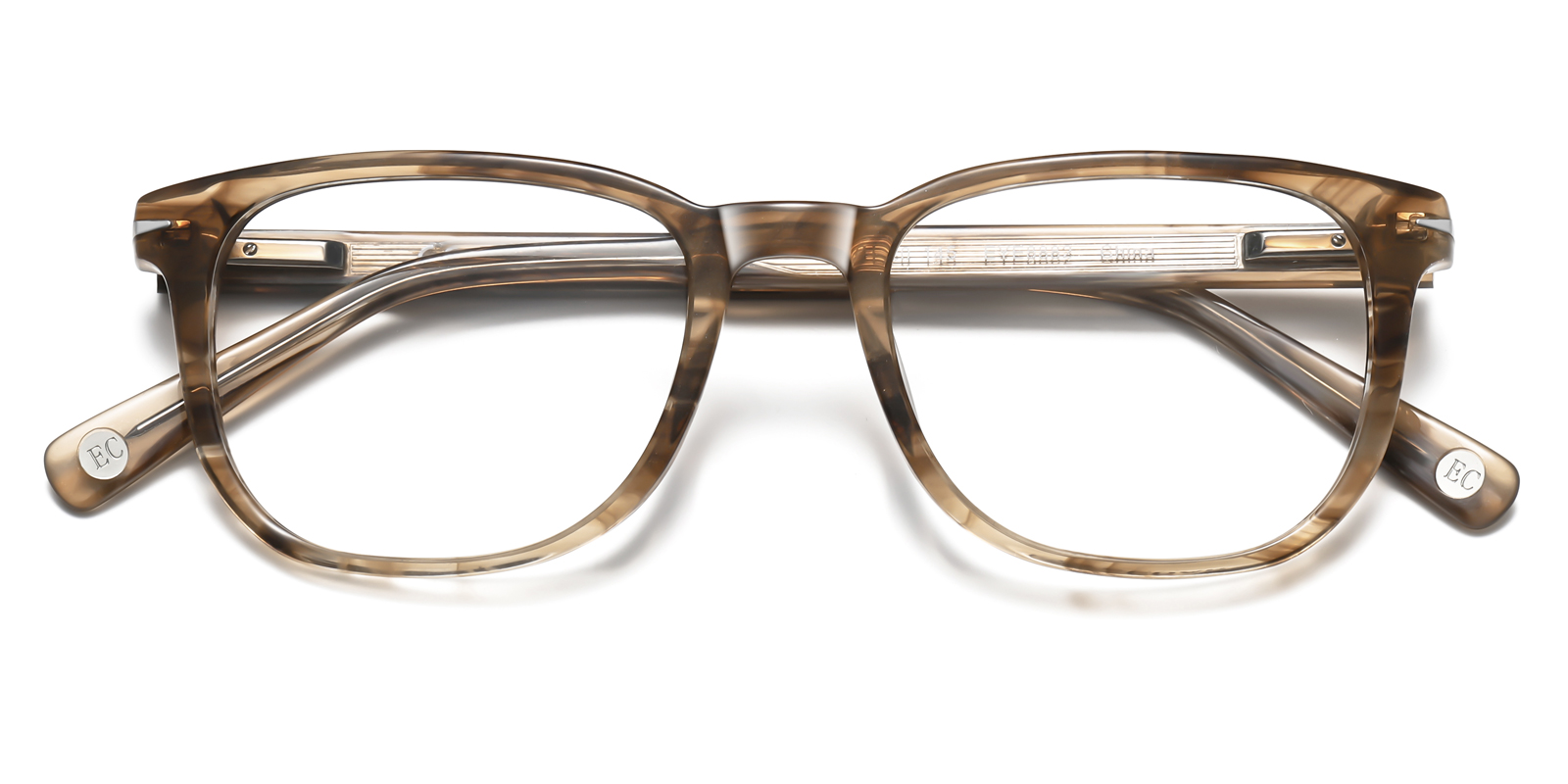 8882BS-Goku-brązowy