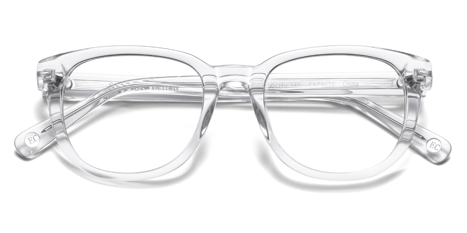 EYE8970CL-Quber-kryształ