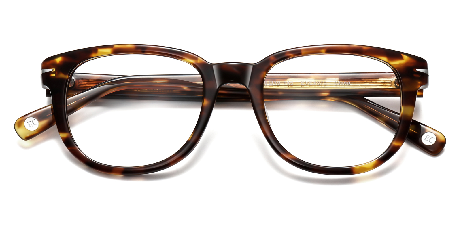 EYE8970BT-Quber-pasek