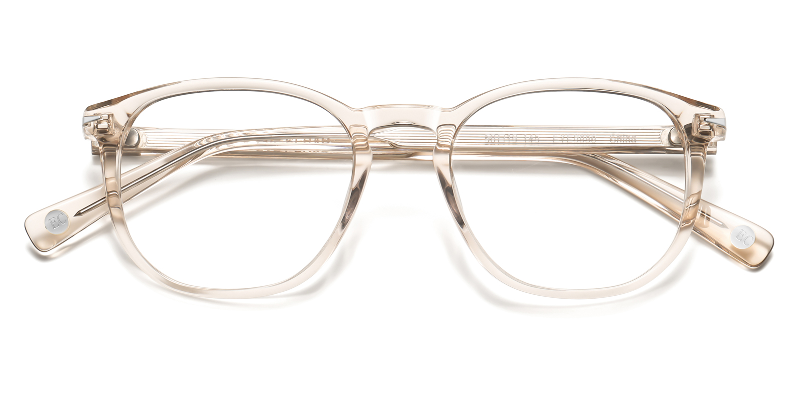 EYE9886-Samkei-szampan