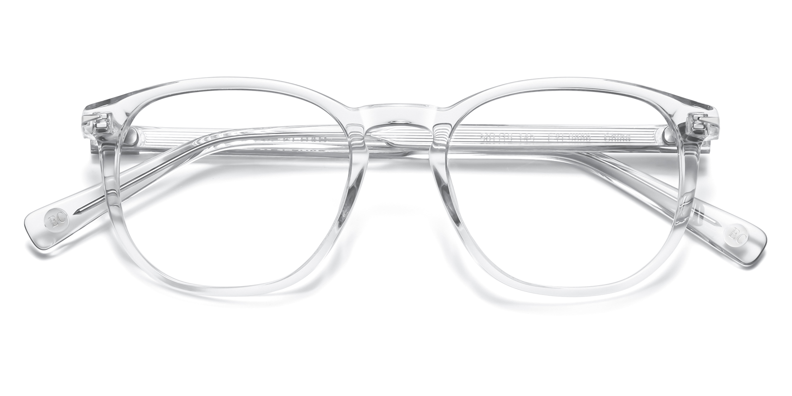 EYE9886CL-Samkei-kryształ