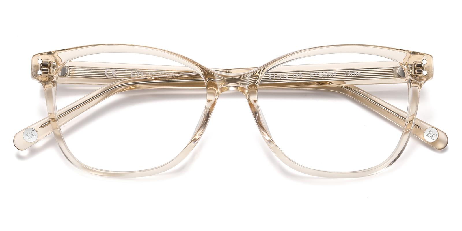 EYE9856-Miya-szampan