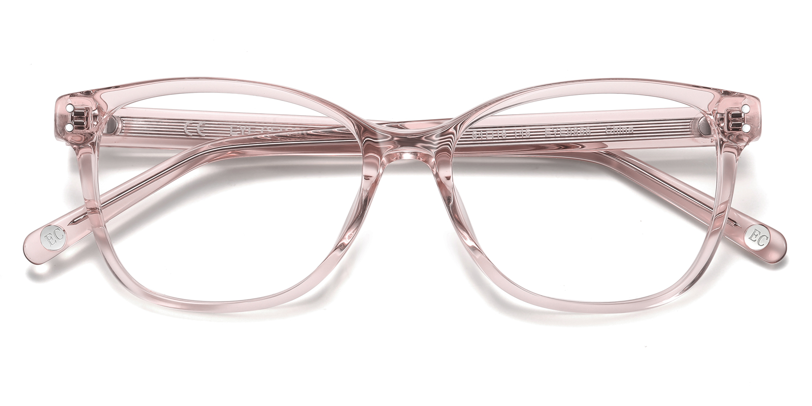 EYE9856PK-Miya-różowy