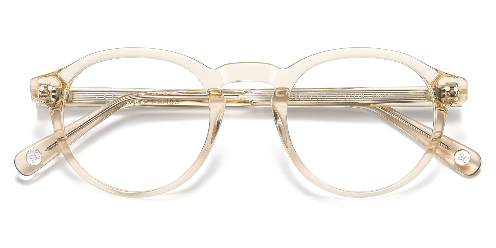 8770CG-Bemia-szampan