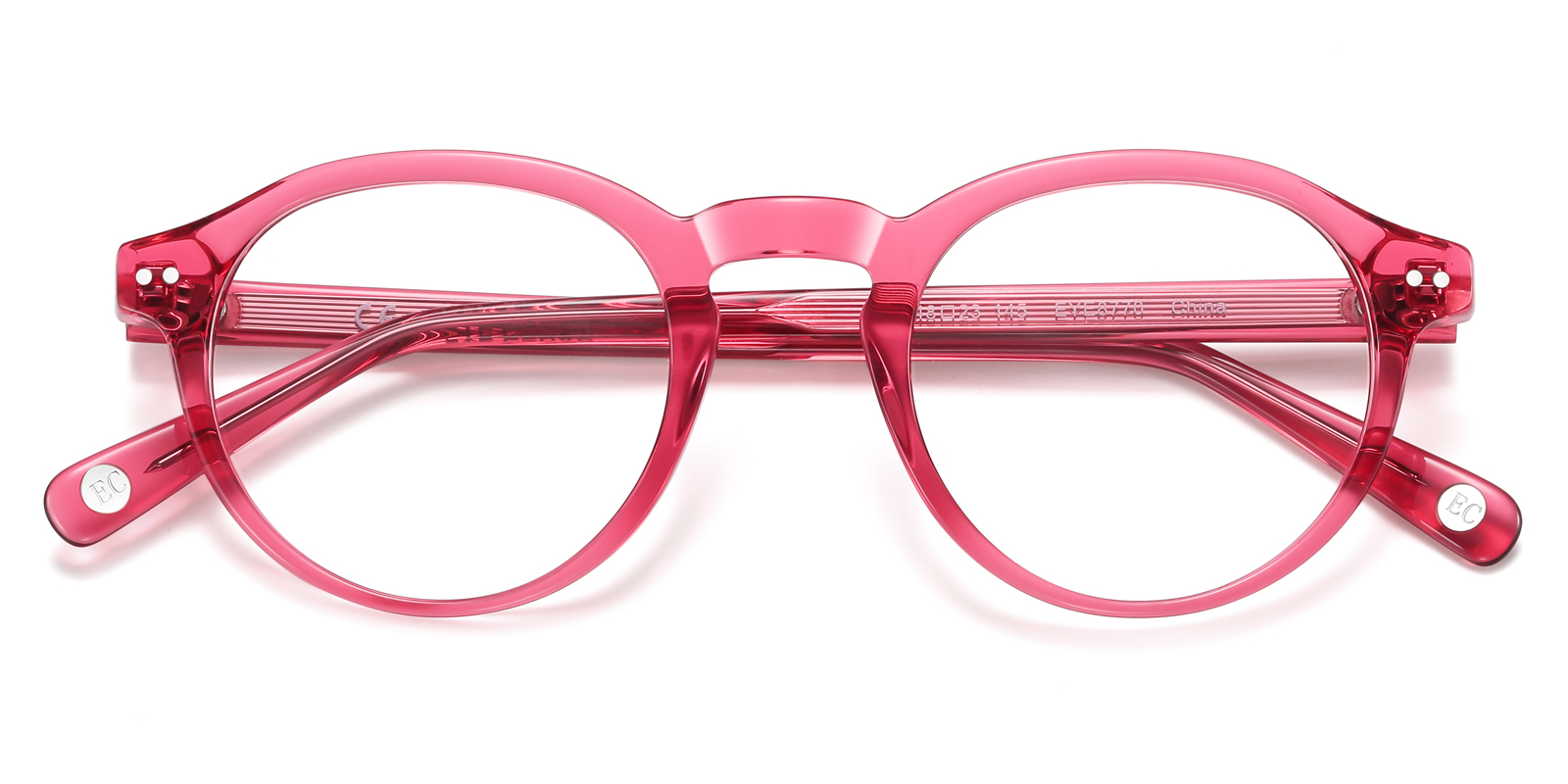 8770RE-Bemia-czerwony