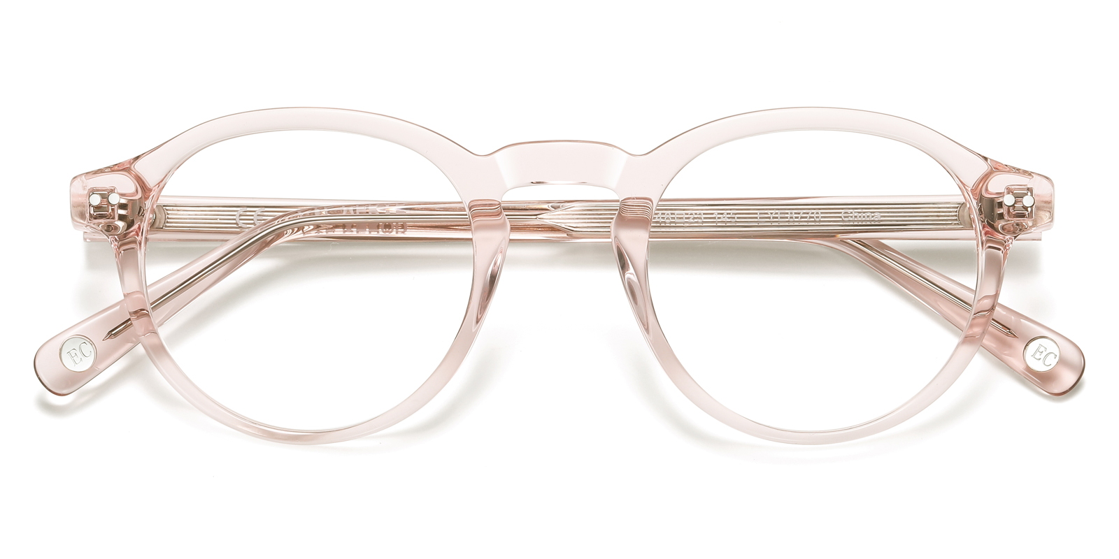 8770PK-Bemia-różowy