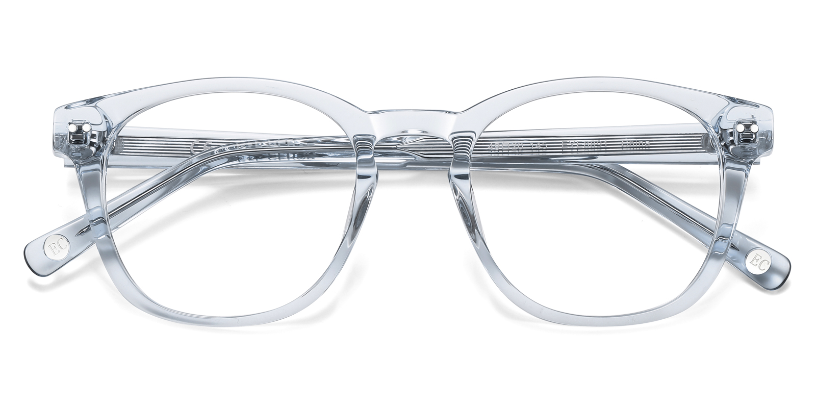 EYE8891-Pamdde-niebieski