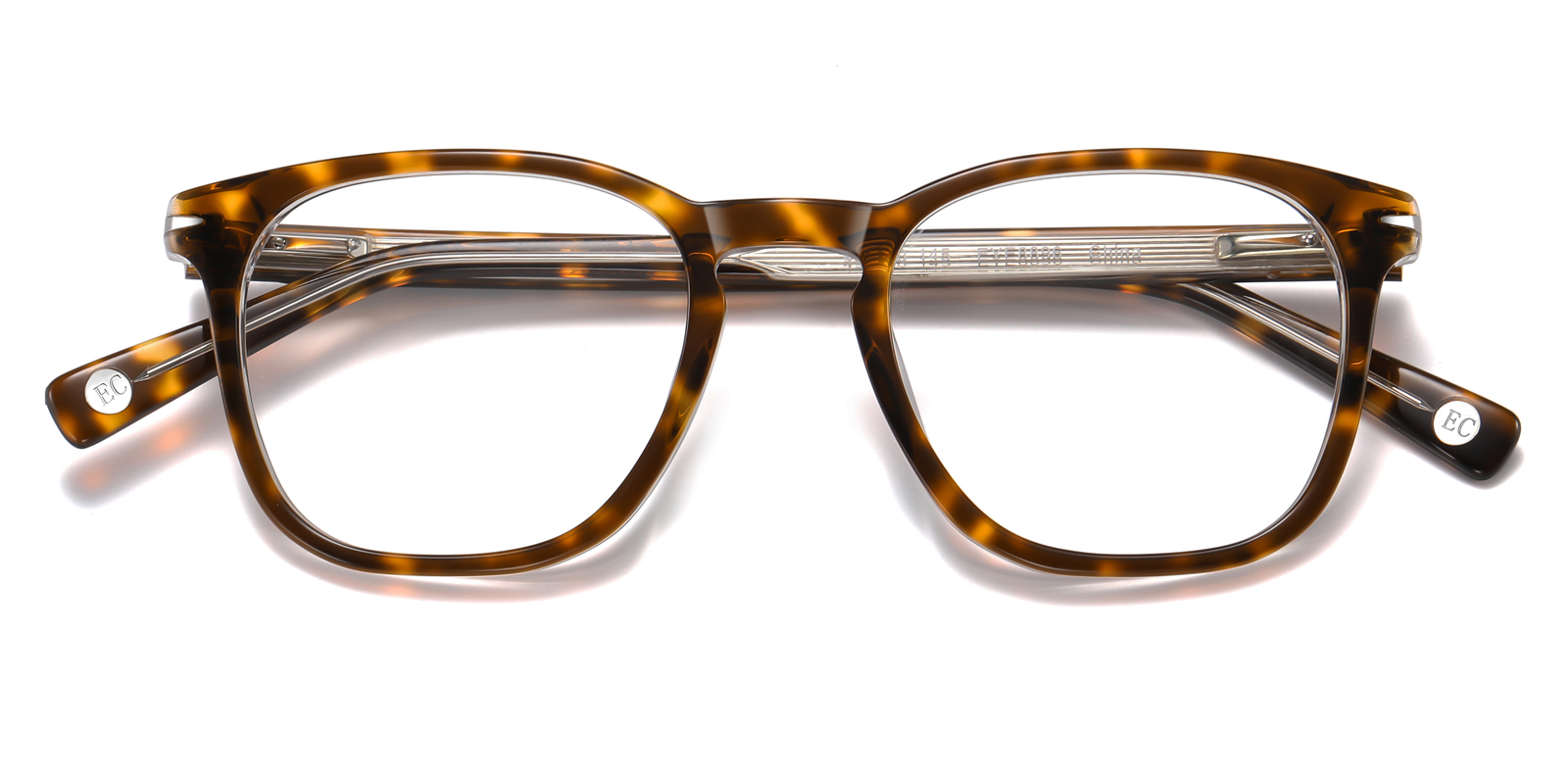 8896TO-Gaise-Żółw