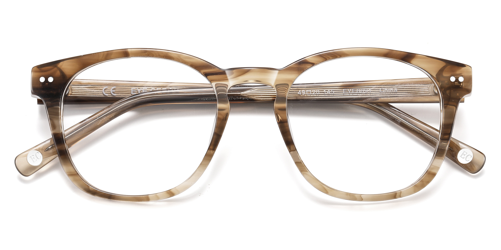 EYE8891BT-Pamdde-brązowy