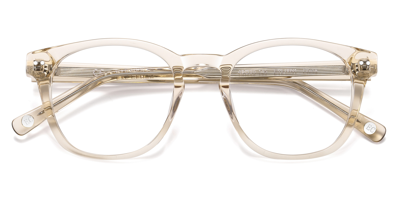 EYE8891CG-Pamdde-szampan