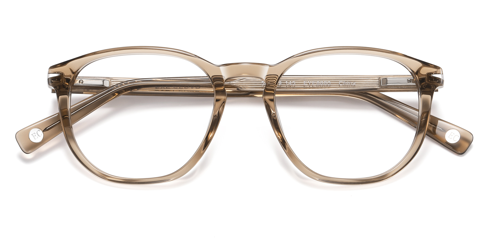 8880BR-Fomie-brązowy