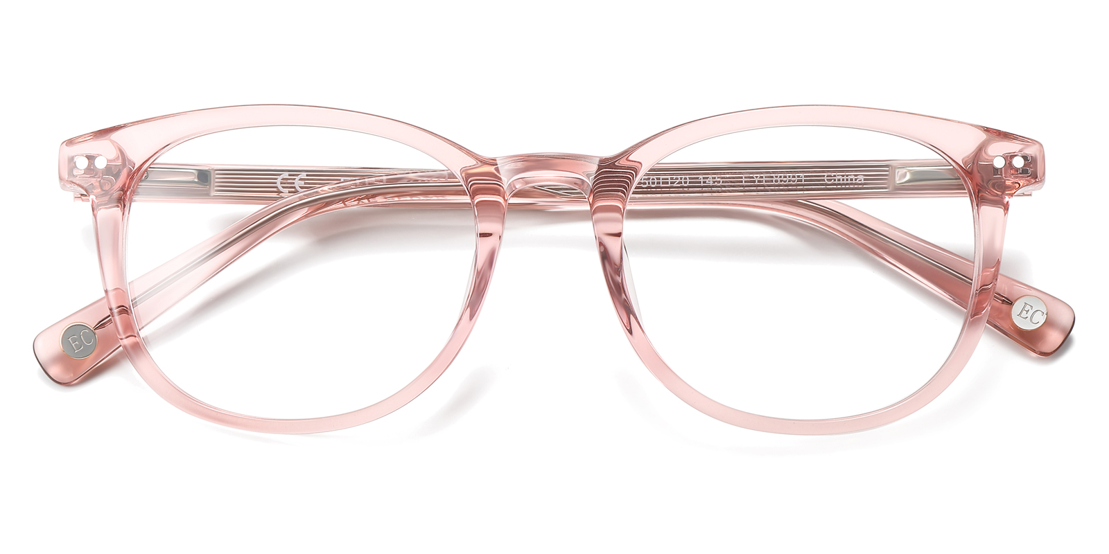 8991PK-Zuter-różowy