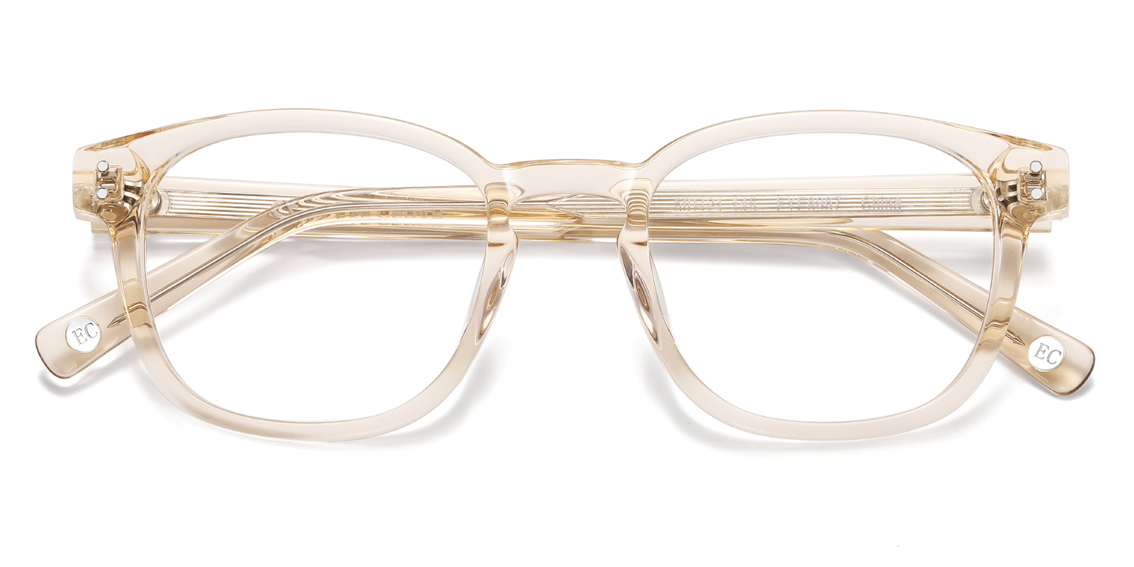 8987CG-Tekag-szampan