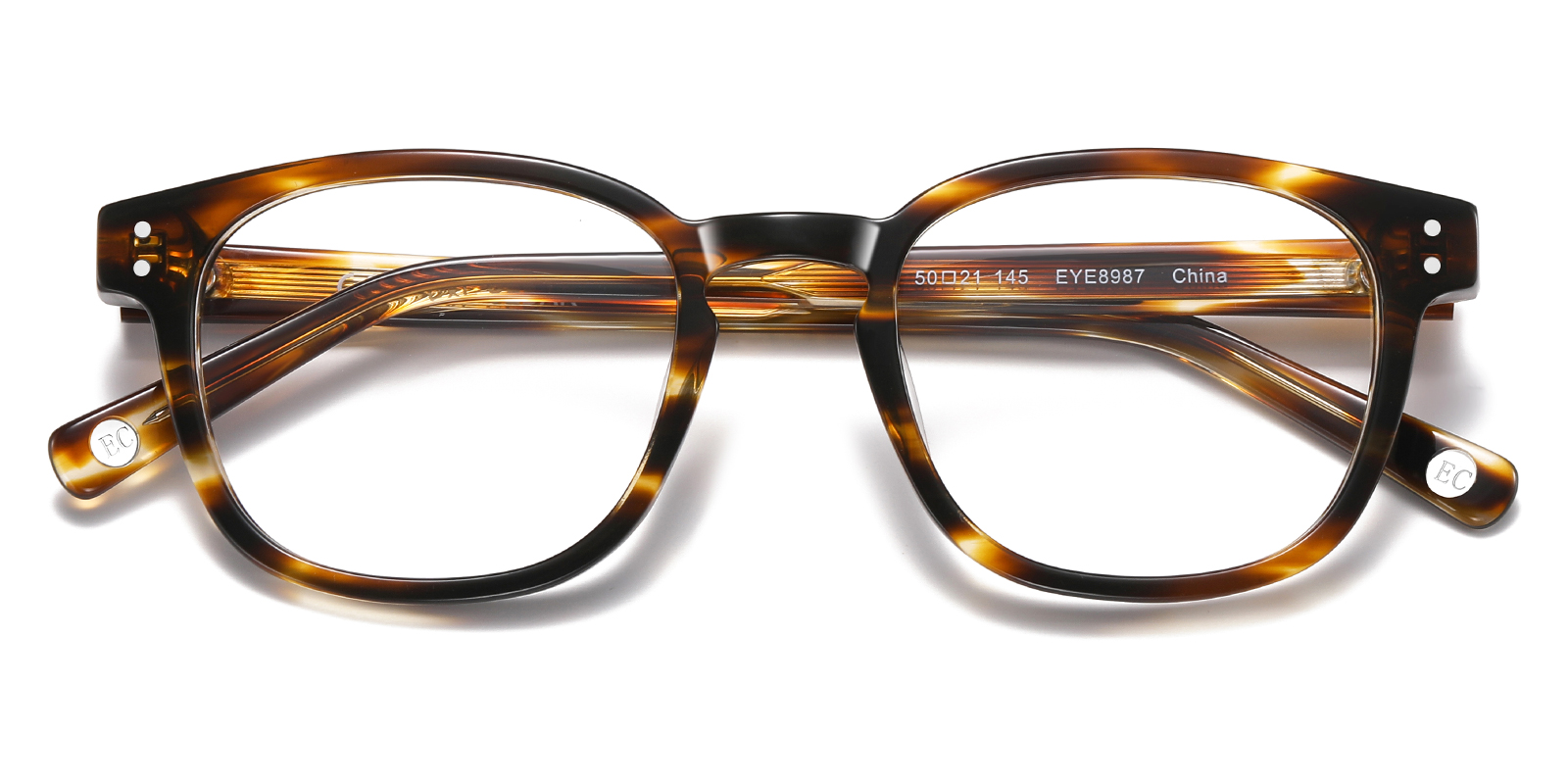 8987BT-Tekag-brązowy